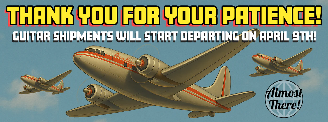 Vintage Classics, Redefined for Today