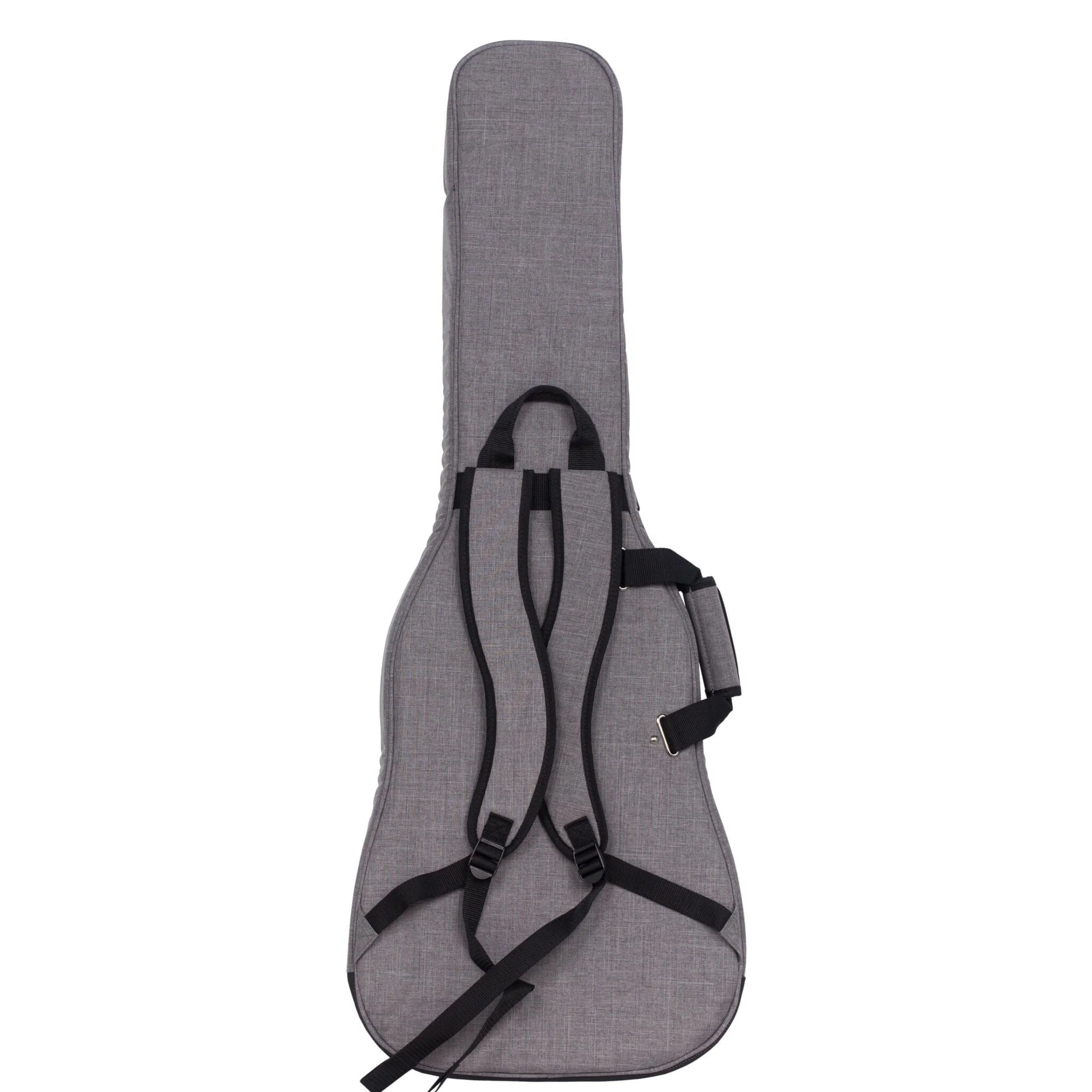 Airline Guitars Premium Gig Bag Case - Standard - Image 3