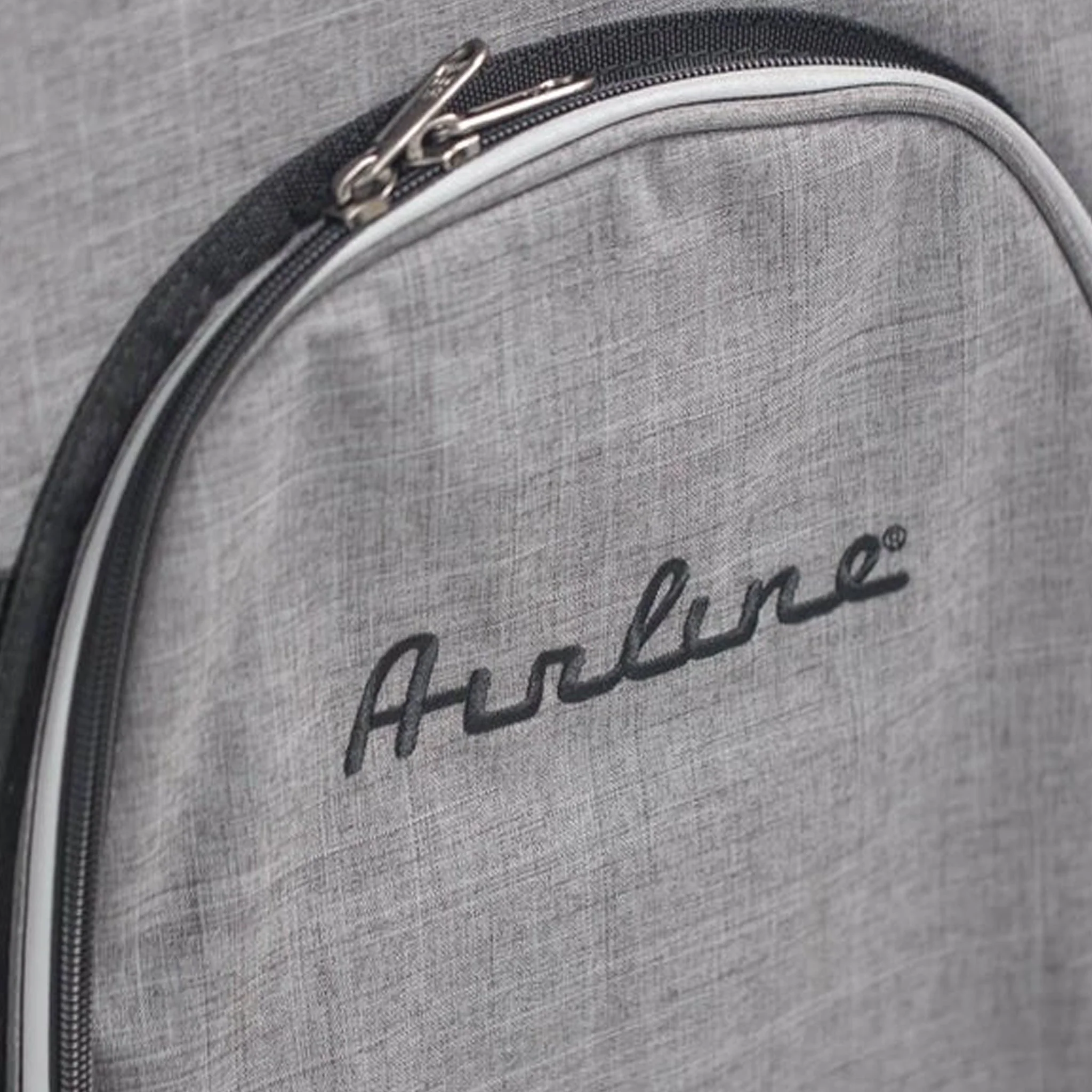 Airline Guitars Premium Gig Bag Case - Standard - Image 4