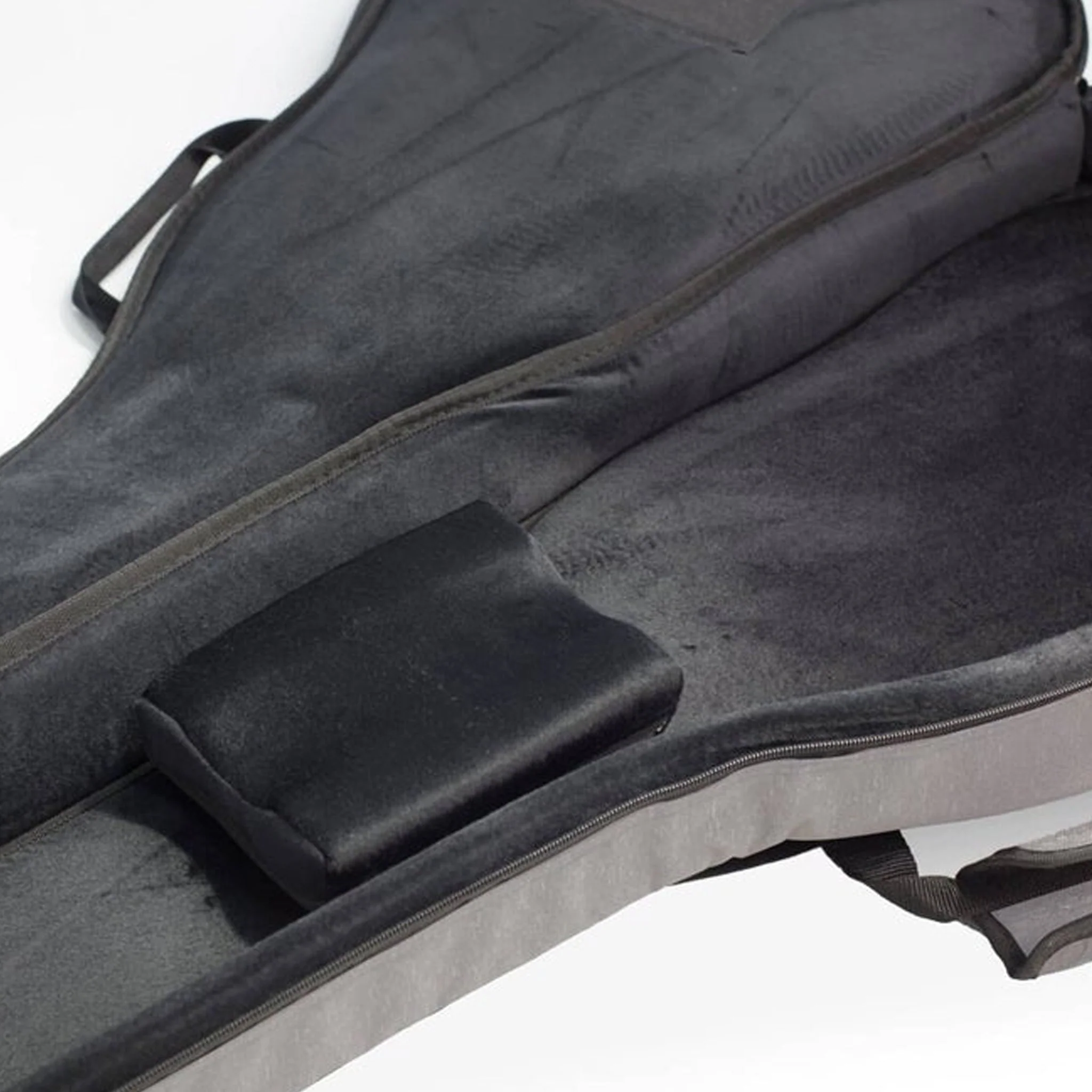 Airline Guitars Premium Gig Bag Case - Standard - Image 5