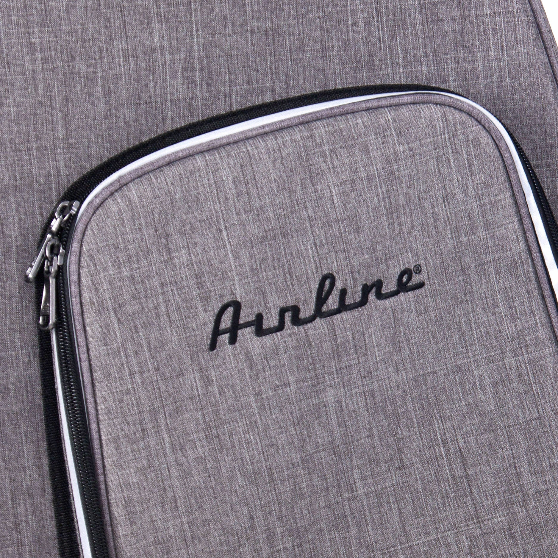 Airline Guitars Premium Gig Bag Case - Large - Image 4