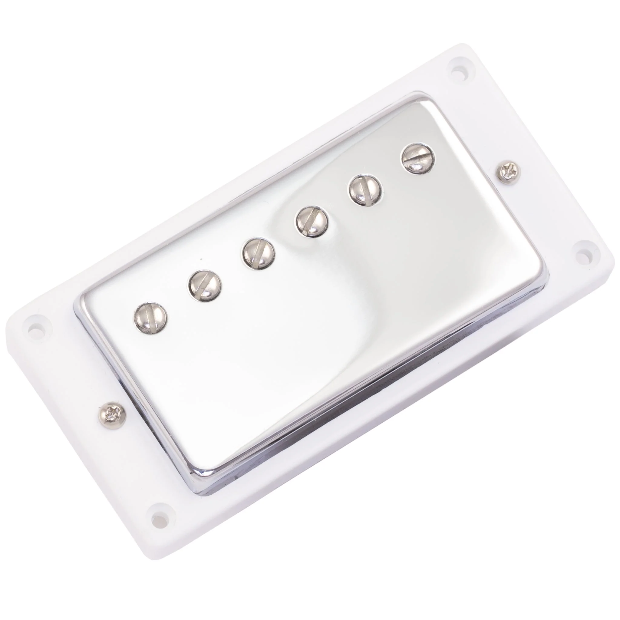 Valco® 'Airline' VVSC Pickups - Image 3