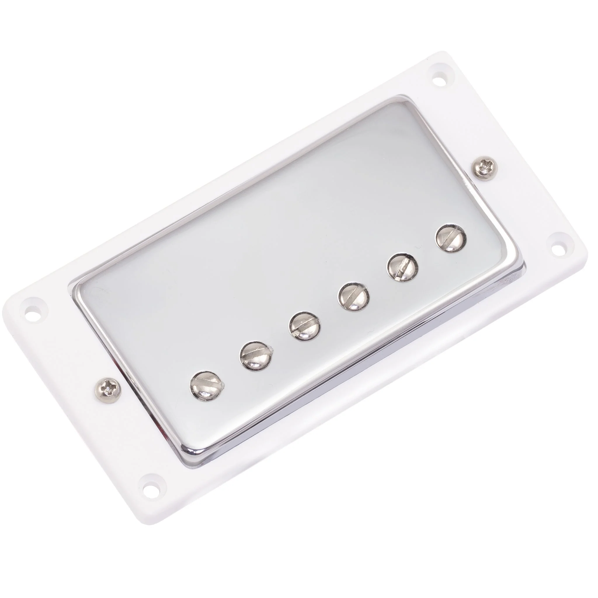 Valco® 'Airline' VVSC Pickups - Image 5